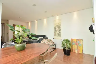 Image de Great Apartment