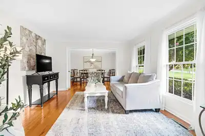 Image de 10min-Duke Hospital+Uni+Dtwn. At&T fiber internet