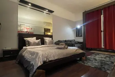 Image de Vip Elysées