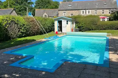Image de Vrbo Property