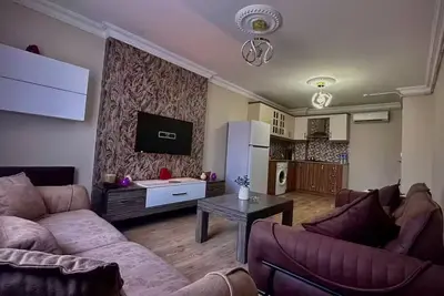 Image de Overland Şişli 7
