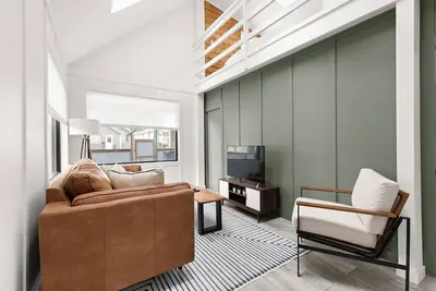 Image de The Loft House