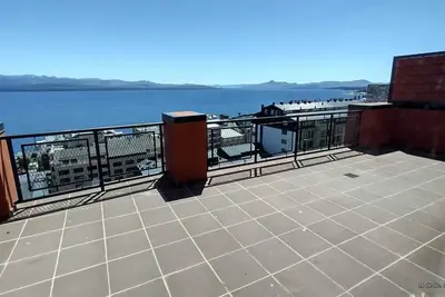 Image de Belgrano Decks Ii Rental Apartments