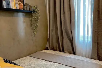 Image de Cozy-Stylish 1br Condo