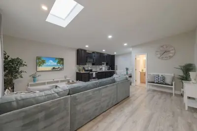 Image de Cozy 2 bedroom home in Orlando