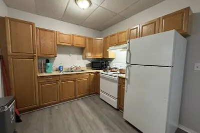 Image de Modern & Cozy 1br Retreat Near Springfield