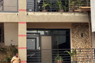 Image de Joli Parc Rentals