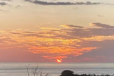 Image de Ocean View Retreat Condo