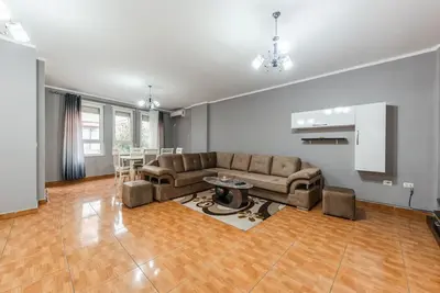 Image de The Triple Comfort Loft