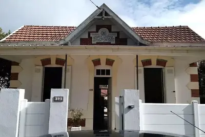 Image de 086 - Schöne Villa in einer ruhigen und nicht übersehen