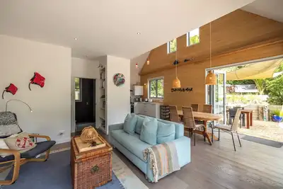 Image de Boathouse Onetangi - Stay Waiheke