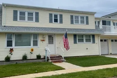 Image de Oceanside Duplex near Bbyc