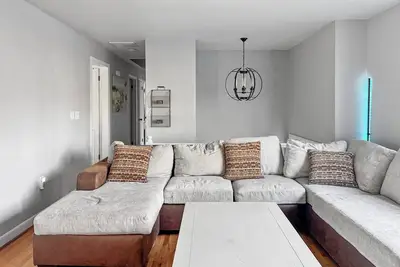 Image de Prime Location & Home of West Hartford