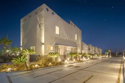 Image de Jeju Boutia Private Pension