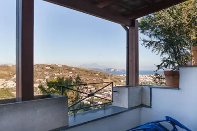 Image de Lamberti Apartment-It063047c22gxuu2hm