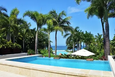 Image de Los Veneros Luxury Apartment