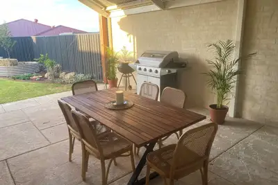 Image de Cozy Beachside holiday home, just 300m from stunning West Beach, Esperance
