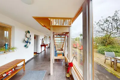 Image de Vacation home Am Sonnenhang