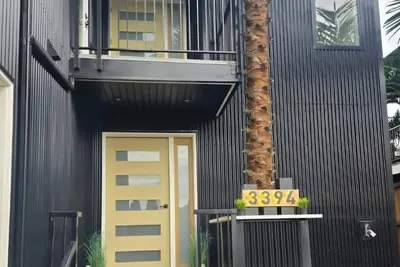 Image de Charming 3-bedroom house with Ac and WiFi in Duncan