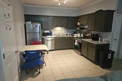 Image de Home away from Home