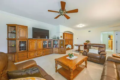 Image de 6 Mi to Beaches: Bonita Springs Condo