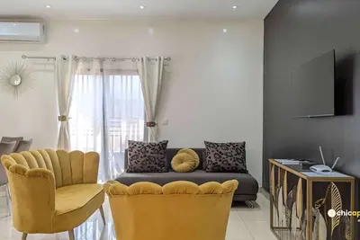 Image de Vrbo Property