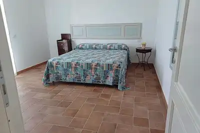 Image de Cozy Apartment nestled in the countryside but strategically located