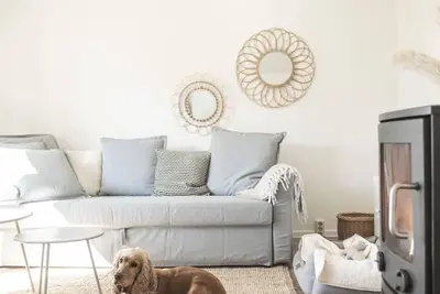 Image de Holiday home Hygge Hus
