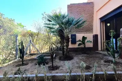 Image de Villa Belle Vue - private& heated pool included