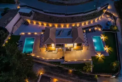 Image de Villa Penelope\n