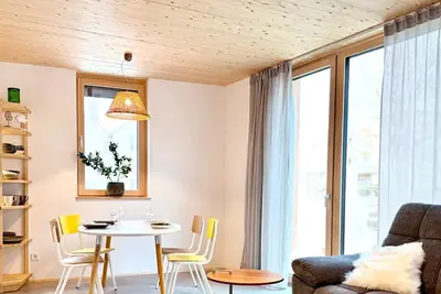 Image de Halbinsel52 vacation apartment - your feel-good oasis in Wasserburg on Lake Constance