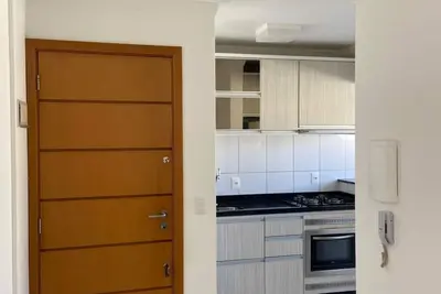 Image de Apartment Near Ingleses Beach