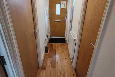 Image de Lgbtq-Double Room
