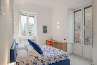 Image de mrg2 home holiday