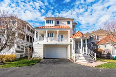 Image de Free Linens & Cleaning - Sea Colony Estate