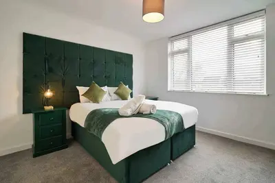 Image de Host & Stay | Bristol Bs7