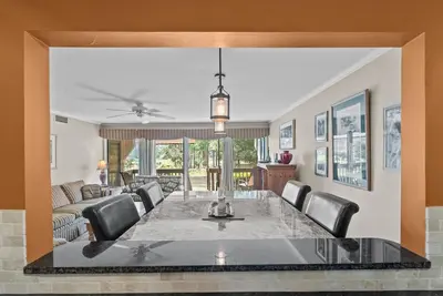 Image de Great golf property - walking distance to Pinehurst Resort