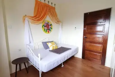 Image de Super Single Suite