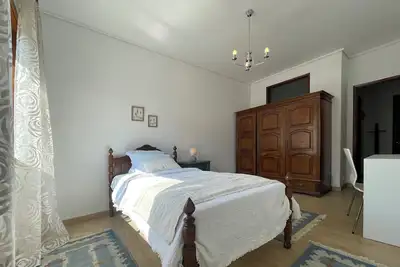 Image de Welcome to Casa Minda - lovely for digital nomads, workers and travellers