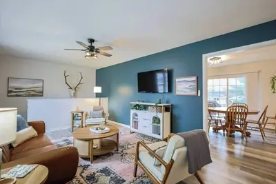 Image de Carriage House