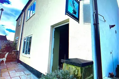 Image de Stay Northside: Luxury Cottage, Log Burner & Pub