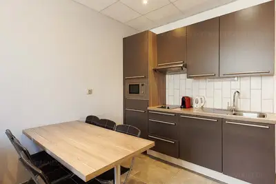 Image de Residence Aout 31-2872-Bel appartement 3 pièces idéalement situé