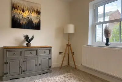 Image de Tunbridge Manor