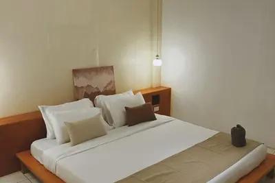 Image de Cozy 2-bedroom home Near Gl Beach \/ Market.