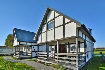 Image de Maisons de vacances-anciennement Tui Ferienhaus