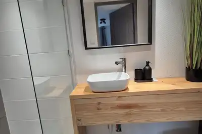 Image de Loft Des Cigognes - Barr - Logement 2 personnes