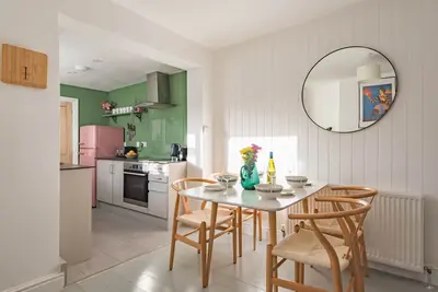 Image de Fern Cottage, Whitstable