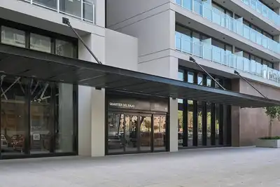 Image de Alma Rentals Quartier del Bajo