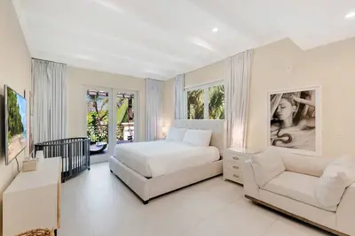 Image de Luxury 3br Condo at Bahia Beach Resort