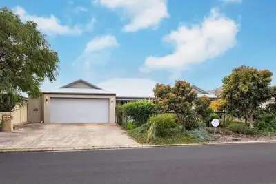 Image de Kalima Retreat -The Ultimate Uncomplicated Holiday